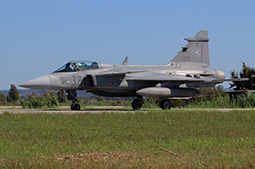 Ramstein Flag 2024 image 69