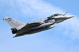 Ramstein Flag 2024 image 7