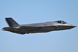 Ramstein Flag 2024 image 73