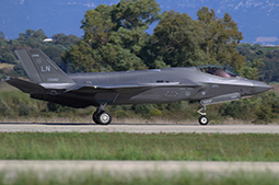 Ramstein Flag 2024 image 75