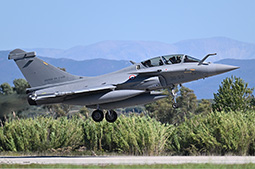 Ramstein Flag 2024 image 8