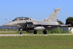 Ramstein Flag 2024 image 9