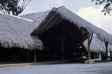republic of dominican airport image 11