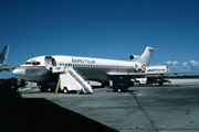 republic of dominican airport image 5