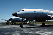 republic of dominican airport image 7