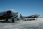 republic of dominican airport image 8