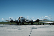 republic of dominican airport image 9