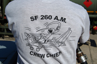 sf 260am final flight image 10