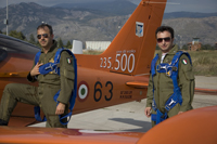 sf 260am final flight image 12