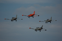 sf 260am final flight image 14