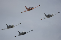 sf 260am final flight image 15