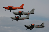 sf 260am final flight image 16