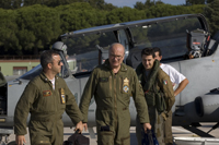 sf 260am final flight image 18