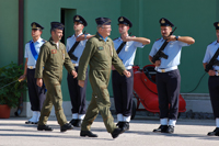 sf 260am final flight image 19