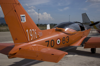 sf 260am final flight image 2