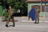 sf 260am final flight image 21