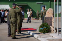 sf 260am final flight image 22