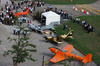 sf 260am final flight image 24