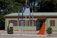 sf 260am final flight image 26