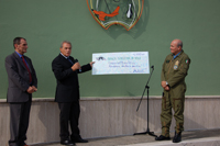 sf 260am final flight image 27