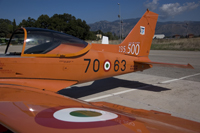 sf 260am final flight image 4