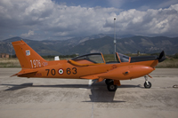 sf 260am final flight image 6