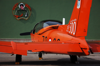 sf 260am final flight image 8