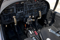 sf 260am final flight image 9