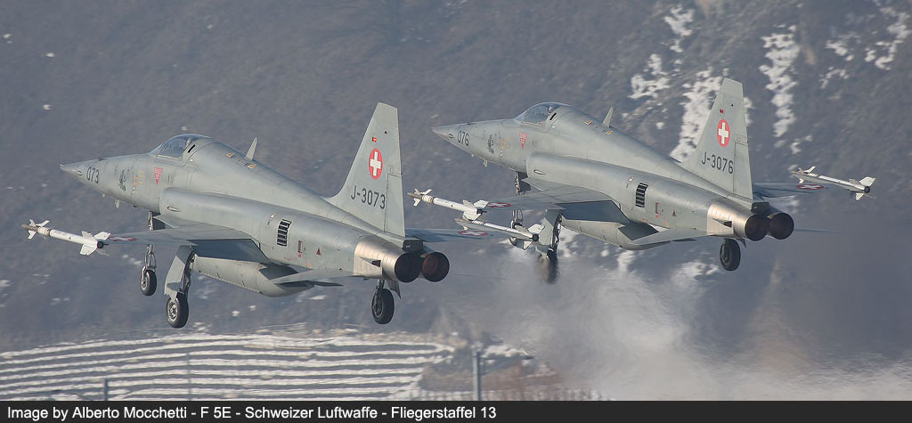 sion air base flight activities for wef 2009 image 1