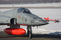 sion air base flight activities for wef 2009 image 2