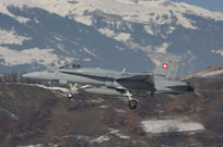 sion air base flight activities for wef 2009 image 20
