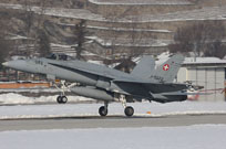 sion air base flight activities for wef 2009 image 24