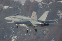 sion air base flight activities for wef 2009 image 28