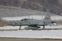sion air base flight activities for wef 2009 image 3