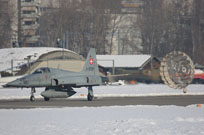 sion air base flight activities for wef 2009 image 4