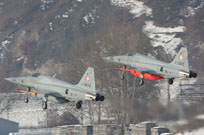 sion air base flight activities for wef 2009 image 5