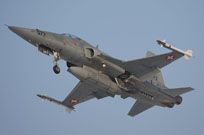 sion air base flight activities for wef 2009 image 6
