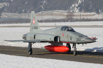 sion air base flight activities for wef 2009 image 7