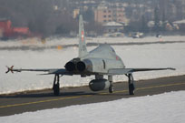 sion air base flight activities for wef 2009 image 8