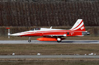 sion air base flight activities for wef 2014 image 10