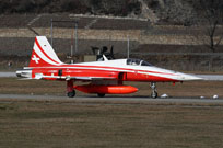 sion air base flight activities for wef 2014 image 11
