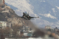sion air base flight activities for wef 2014 image 12