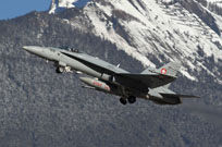 sion air base flight activities for wef 2014 image 16