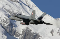sion air base flight activities for wef 2014 image 17
