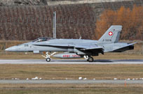 sion air base flight activities for wef 2014 image 18