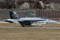 sion air base flight activities for wef 2014 image 21