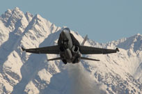 sion air base flight activities for wef 2014 image 22