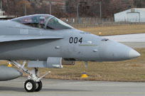 sion air base flight activities for wef 2014 image 23