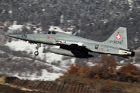 sion air base flight activities for wef 2014 image 3