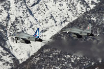 sion air base flight activities for wef 2014 image 4